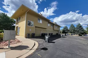 1045 Delta Dr, Lafayette, CO 80026 - Photo 20