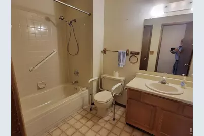 1045 Delta Dr #F, Lafayette, CO 80026 - Photo 12