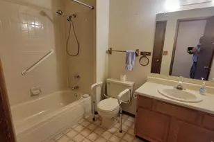 1045 Delta Dr, Lafayette, CO 80026 - Photo 12
