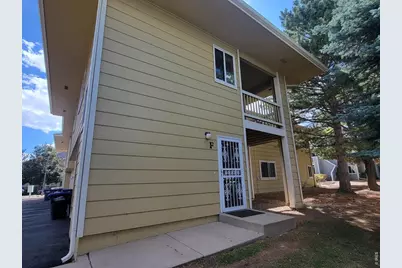 1045 Delta Dr #F, Lafayette, CO 80026 - Photo 1