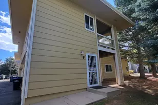 1045 Delta Dr, Lafayette, CO 80026 - Photo 1