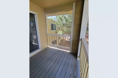 1045 Delta Dr #F, Lafayette, CO 80026 - Photo 16