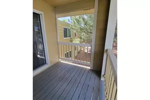 1045 Delta Dr, Lafayette, CO 80026 - Photo 16