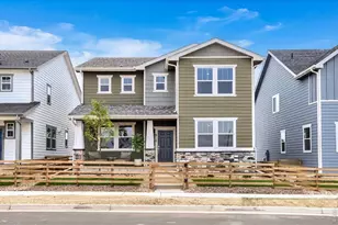 915 Nettle Ln, Fort Collins, CO 80524 - Photo 2
