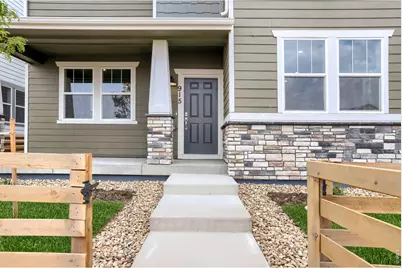 915 Nettle Ln, Fort Collins, CO 80524 - Photo 20