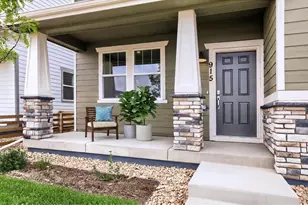 915 Nettle Ln, Fort Collins, CO 80524 - Photo 18