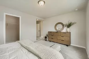973 Rusty Blackbird Ln, Fort Collins, CO 80524 - Photo 12