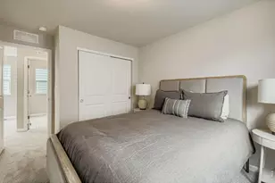 973 Rusty Blackbird Ln, Fort Collins, CO 80524 - Photo 16