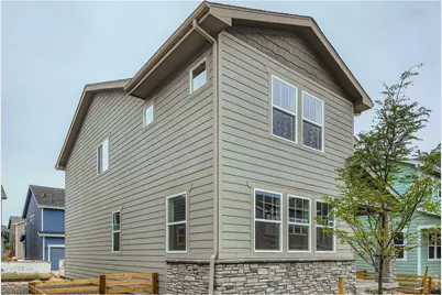 973 Rusty Blackbird Ln, Fort Collins, CO 80524 - Photo 20