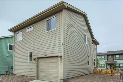 973 Rusty Blackbird Ln, Fort Collins, CO 80524 - Photo 24