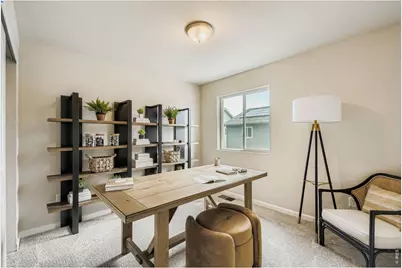 973 Rusty Blackbird Ln, Fort Collins, CO 80524 - Photo 16