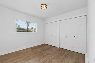 3515 28th St #106, Boulder, CO 80301 - Photo 12