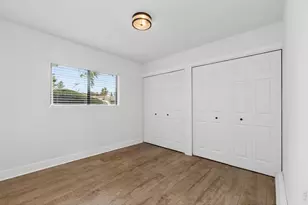 3515 28th St, Boulder, CO 80301 - Photo 12