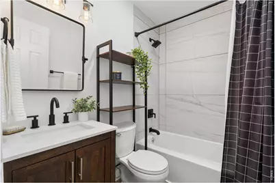 3515 28th St #106, Boulder, CO 80301 - Photo 18