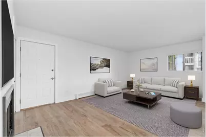 3515 28th St #106, Boulder, CO 80301 - Photo 4