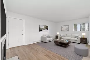 3515 28th St, Boulder, CO 80301 - Photo 4