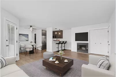 3515 28th St #106, Boulder, CO 80301 - Photo 2