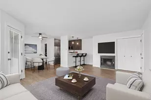 3515 28th St, Boulder, CO 80301 - Photo 2