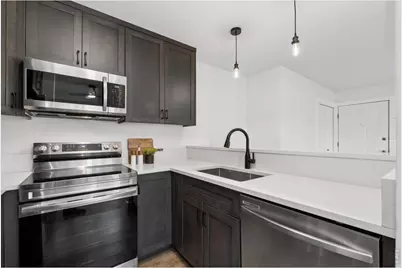3515 28th St #106, Boulder, CO 80301 - Photo 8