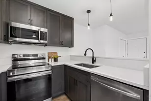 3515 28th St, Boulder, CO 80301 - Photo 8