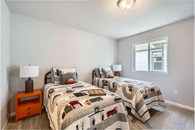 2448 Heyworth Ln, Fort Collins, CO 80524 - Photo 12