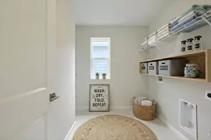 2448 Heyworth Ln, Fort Collins, CO 80524 - Photo 22