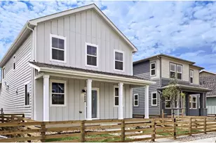 2448 Heyworth Ln, Fort Collins, CO 80524 - Photo 1