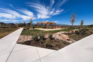 2448 Heyworth Ln, Fort Collins, CO 80524 - Photo 38