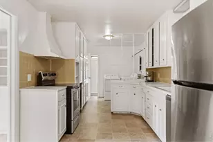 821 W Mulberry St, Fort Collins, CO 80521 - Photo 18