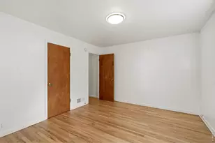 821 W Mulberry St, Fort Collins, CO 80521 - Photo 30