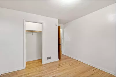 821 W Mulberry St, Fort Collins, CO 80521 - Photo 26