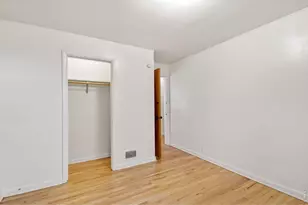 821 W Mulberry St, Fort Collins, CO 80521 - Photo 26