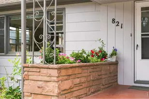 821 W Mulberry St, Fort Collins, CO 80521 - Photo 4
