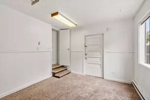 821 W Mulberry St, Fort Collins, CO 80521 - Photo 24