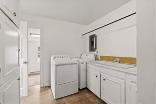 821 W Mulberry St, Fort Collins, CO 80521 - Photo 22