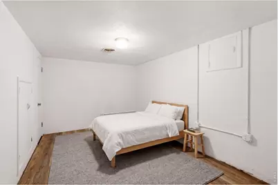 821 W Mulberry St, Fort Collins, CO 80521 - Photo 38