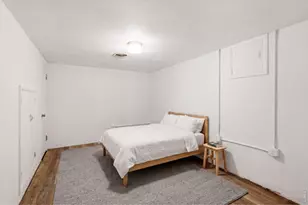 821 W Mulberry St, Fort Collins, CO 80521 - Photo 38