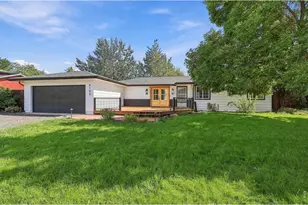 4104 Cherry Hills Dr, Fort Collins, CO 80524 - Photo 4