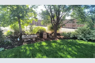 4104 Cherry Hills Dr, Fort Collins, CO 80524 - Photo 4
