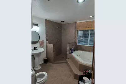 4104 Cherry Hills Dr, Fort Collins, CO 80524 - Photo 12