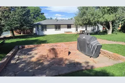 4104 Cherry Hills Dr, Fort Collins, CO 80524 - Photo 2