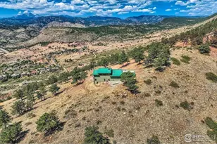 2450 Eagle Ridge Rd, Lyons, CO 80540 - Photo 24