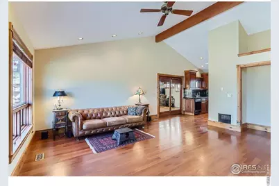 2450 Eagle Ridge Rd, Lyons, CO 80540 - Photo 8