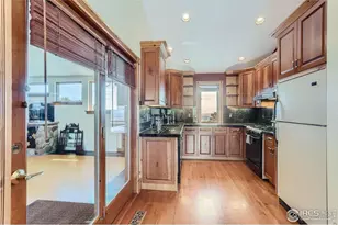 2450 Eagle Ridge Rd, Lyons, CO 80540 - Photo 10