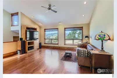 2450 Eagle Ridge Rd, Lyons, CO 80540 - Photo 6