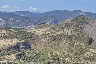 2450 Eagle Ridge Rd, Lyons, CO 80540 - Photo 28