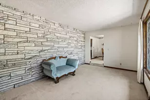25540 Hwy 392, Greeley, CO 80631 - Photo 4