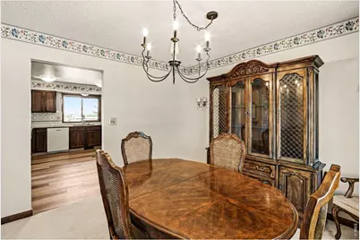 25540 Highway 392, Greeley, CO 80631 - Photo 8