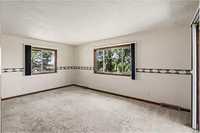 25540 Highway 392, Greeley, CO 80631 - Photo 16