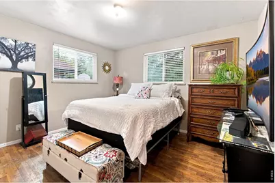 6860 W 32nd Pl, Wheat Ridge, CO 80033 - Photo 30